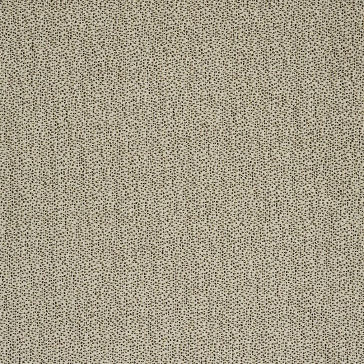 Picture of 22947-86